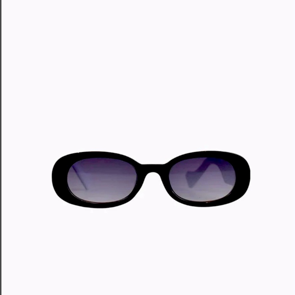Sunglasses fashion forward designed in Australia